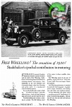 Studebaker 1930 030.jpg